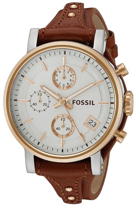 authentic fossil watches.